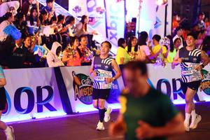 BIB: 
                            <button type="button" onclick="openModal(24202400)" class="btn btn-primary btn-sm float-right btn-popup" data-toggle="modal" data-target=".modal-high-quality">
                        <i class="fas fa-shopping-cart"></i> Add to Cart
                    </button>
                                            <button type="button" onclick="isThisMe(24202400, true)" class="btn btn-success btn-sm float-right btn-popup btn-isme hidden" data-toggle="tooltip" data-placement="bottom" title="นี่คือรูปของคุณใช่ไหม คลิกที่นี่เพื่อเอาเข้าอัลบั้ม">
                        <i class="fas fa-plus"></i> Add to album
                    </button>
                    <button type="button" onclick="isThisMe(24202400, false)" class="btn btn-warning btn-sm float-right btn-popup btn-isnotme hidden">
                        <i class="fas fa-ban"></i> Remove from album
                    </button>